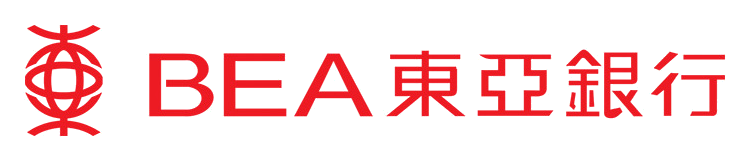 東亞銀行