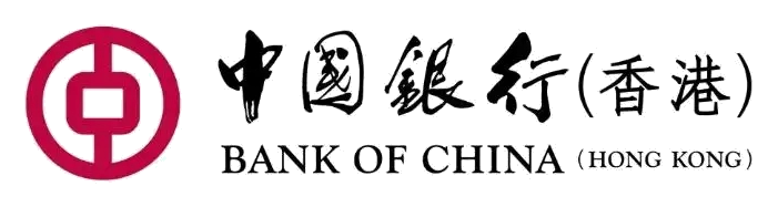 中銀香港
