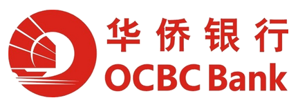 華僑銀行