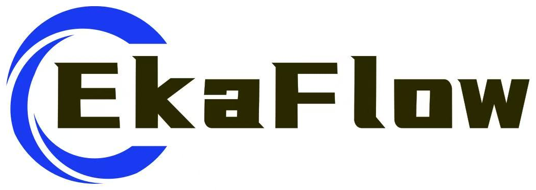 EkaFlow