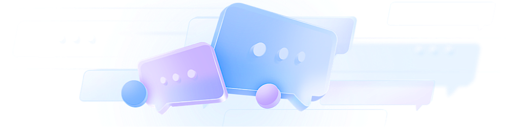 Registered address services