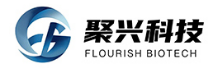 聚興科技