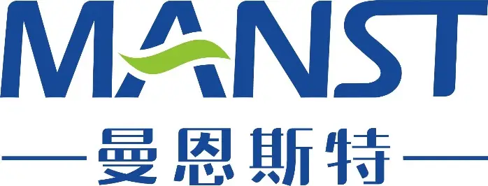曼恩斯特