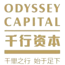 千行資本