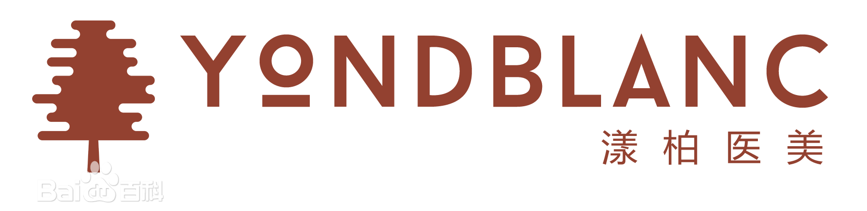 YONDBLANC