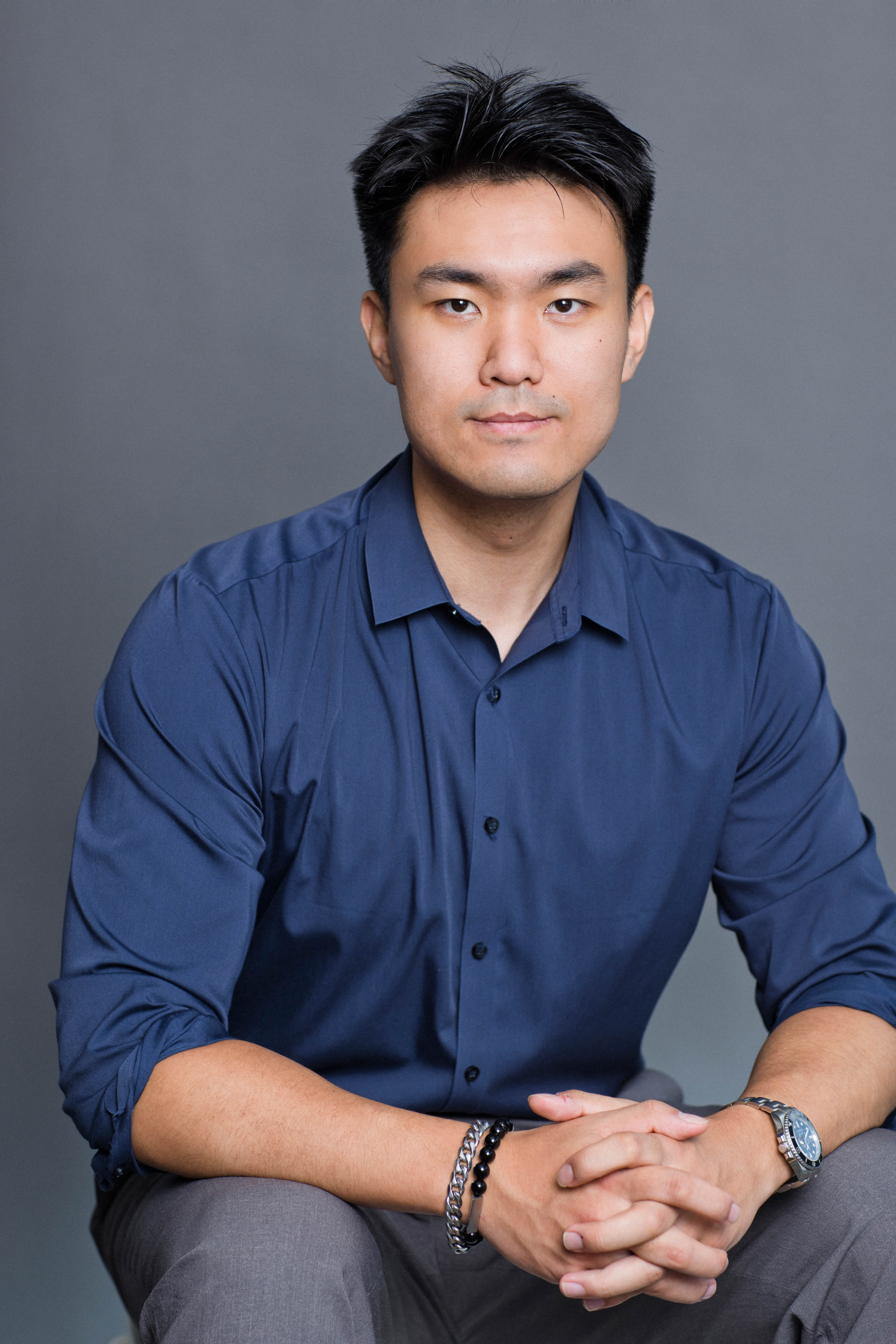 Dedicated advisor